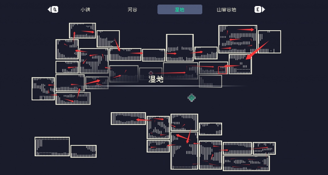 《多洛可小鎮(zhèn)》挖礦賺錢(qián)技巧分享