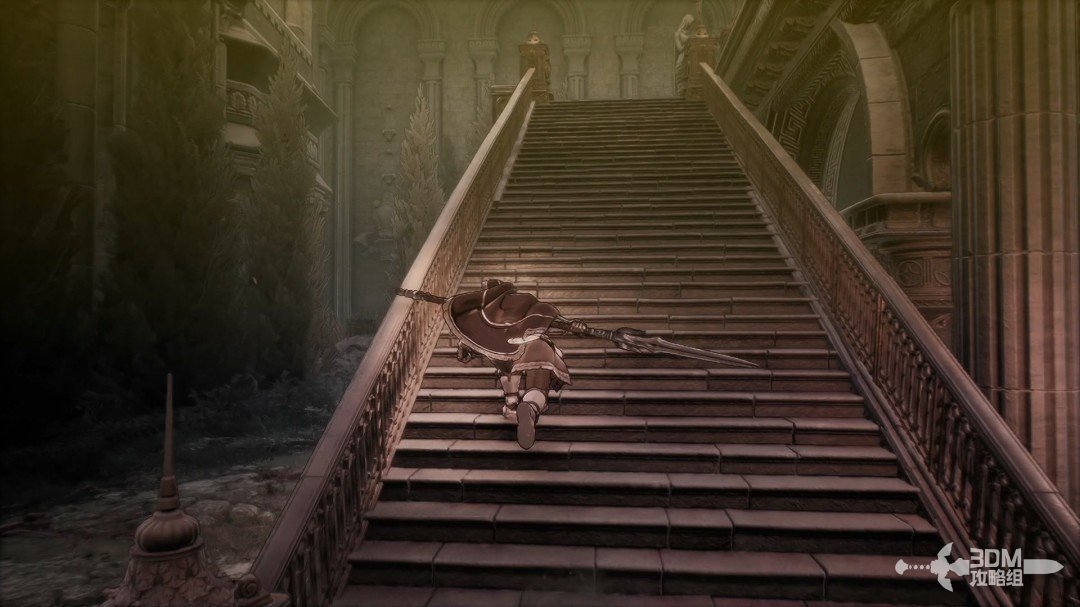 һսʿޡȫͼĹ