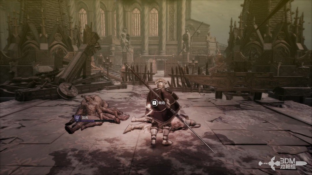 һսʿޡȫͼĹ