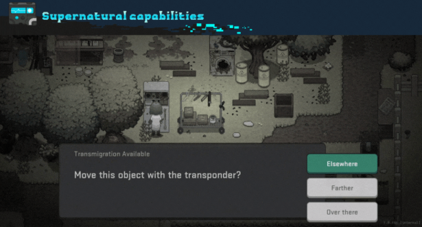 PluralysϷɫݽ