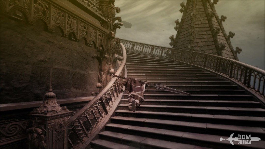 һսʿޡȫͼĹ