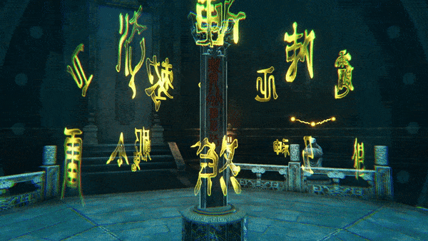 《3D密室逃脫：神秘莊園》游戲特色內(nèi)容介紹