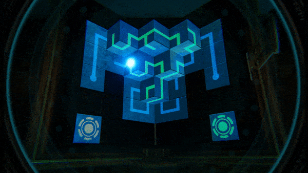 《3D密室逃脫：神秘莊園》游戲特色內(nèi)容介紹