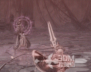 һսʿޡȫͼĹ