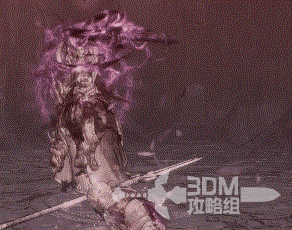 һսʿޡȫͼĹ