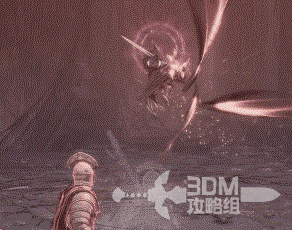 һսʿޡȫͼĹ