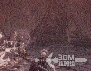 һսʿޡȫͼĹ