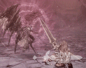 һսʿޡȫͼĹ