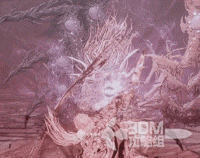 һսʿޡȫͼĹ