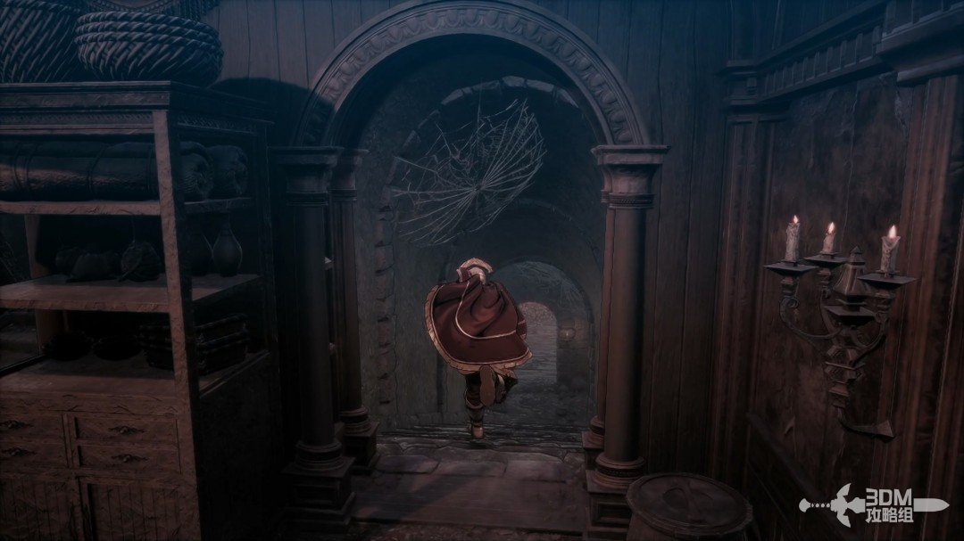 һսʿޡȫͼĹ