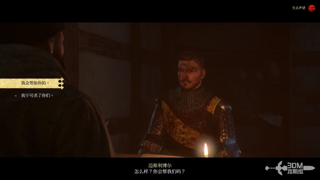 2ͼȫ