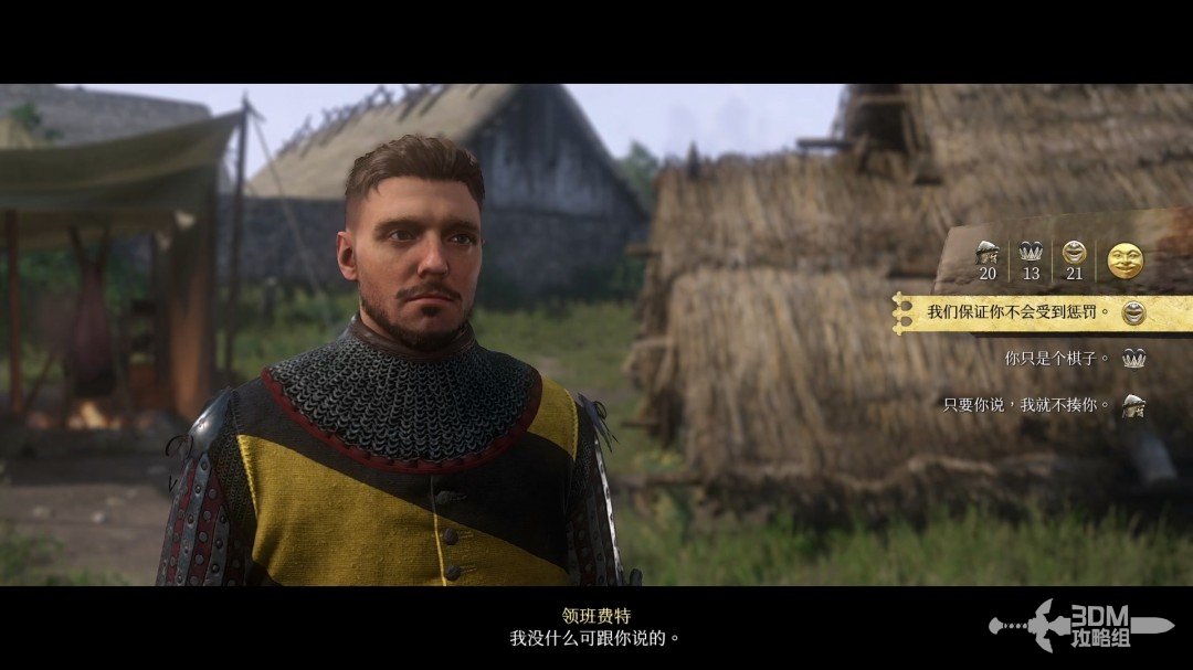 2ͼȫ