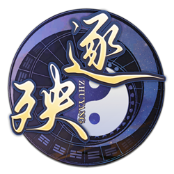 《逐殃》游戲特色內(nèi)容介紹