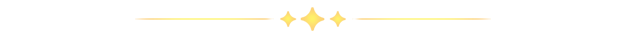 《夢(mèng)之投影》游戲特色內(nèi)容介紹