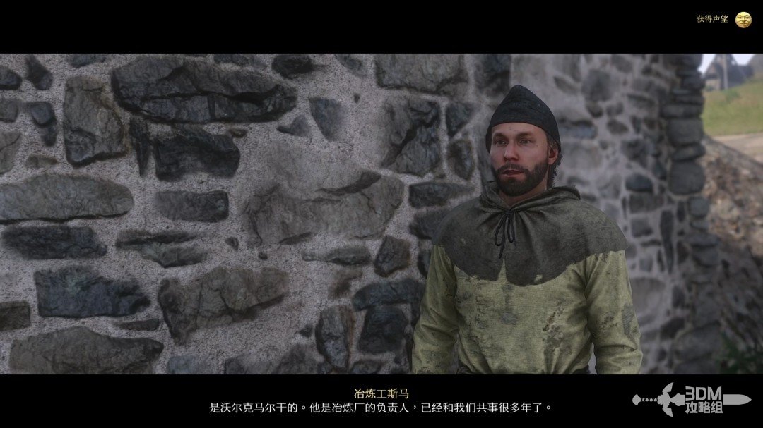 2ͼȫ