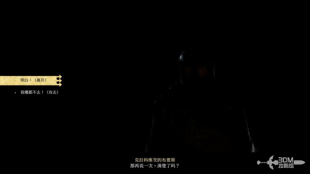 2ͼȫ