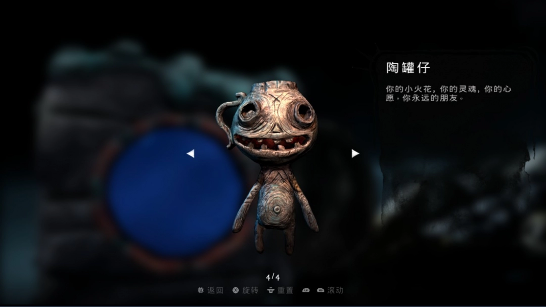 ҹȫռԷ