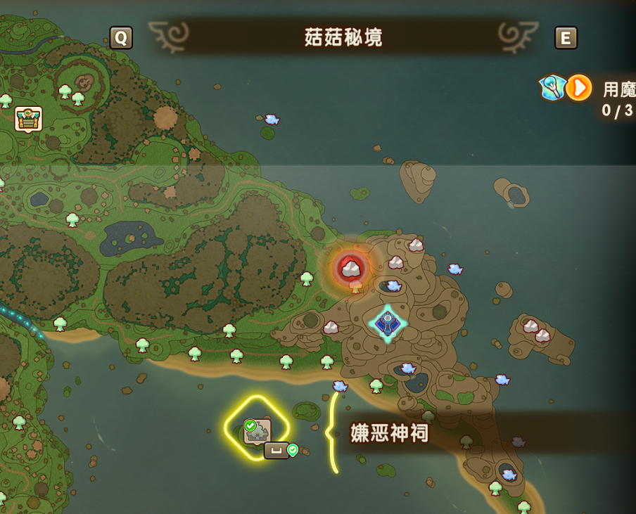 顷ֶƼ