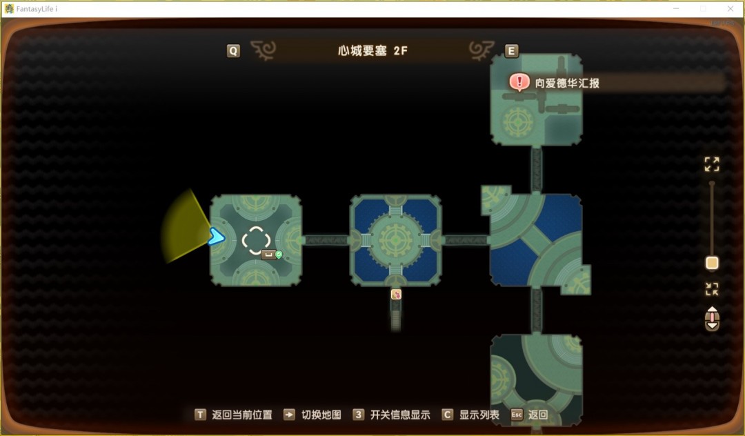 顷ҵװͼֽλ÷