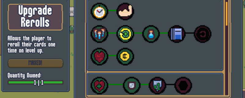 Lone SurvivorsϷַ