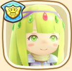 顷ȡʽ