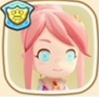 顷ȡʽ