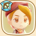 顷ȡʽ