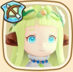 顷ȡʽ