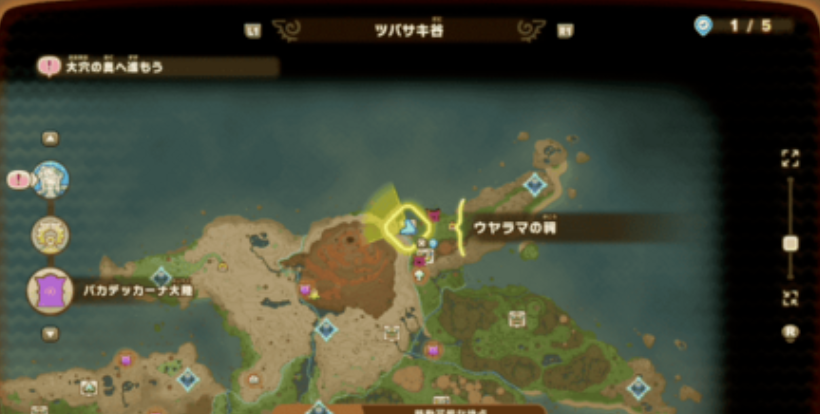 顷ȡʽ