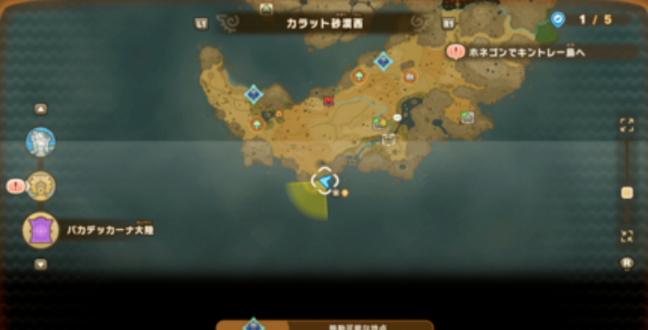 顷ȡʽ