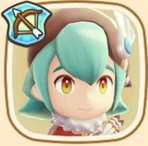 顷ȡʽ