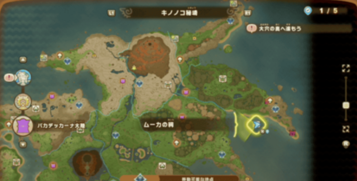 顷ȡʽ