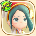 顷ȡʽ