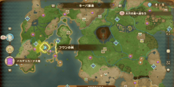 顷ȡʽ