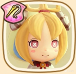 顷ȡʽ