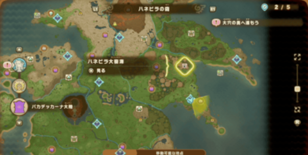 顷ȡʽ