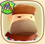 顷ȡʽ