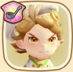 顷ȡʽ