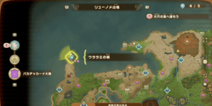 顷ȡʽ