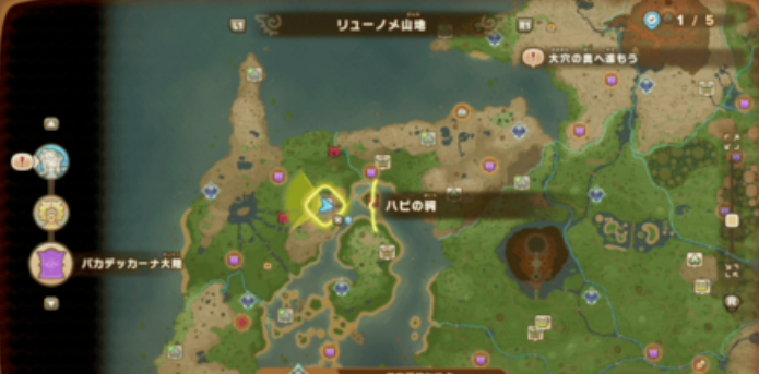 顷ȡʽ