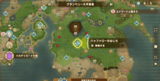顷ȡʽ