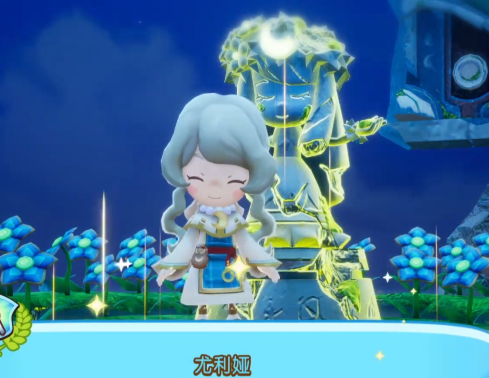 顷ȡʽ