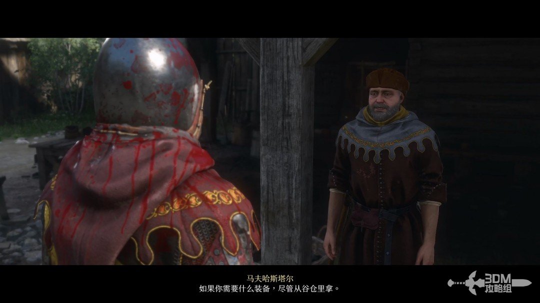 2ͼȫ