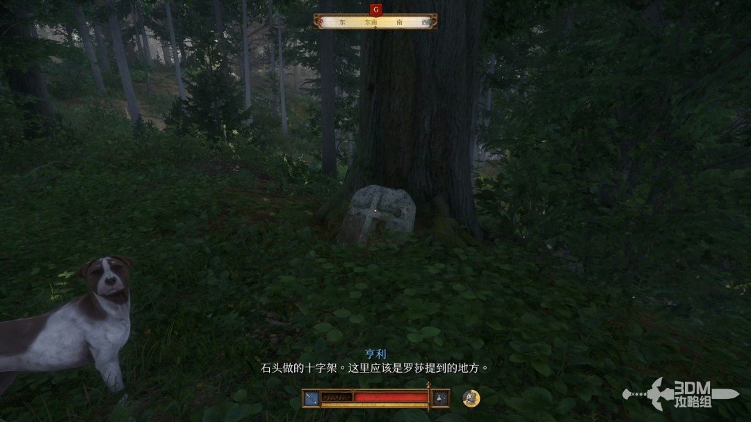 2ͼȫ