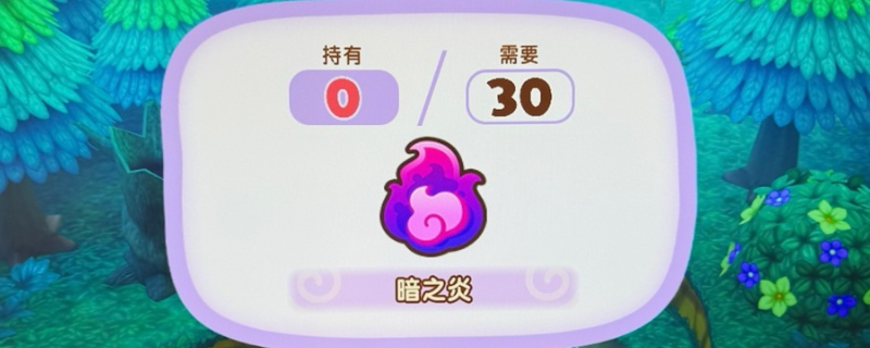 顷֮׻ȡ