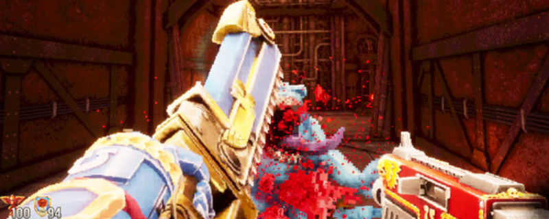 ս40Kʸǹ ֮ԡذװ̳̽