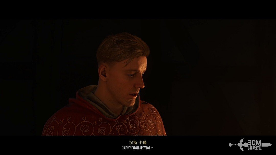 2ͼȫ