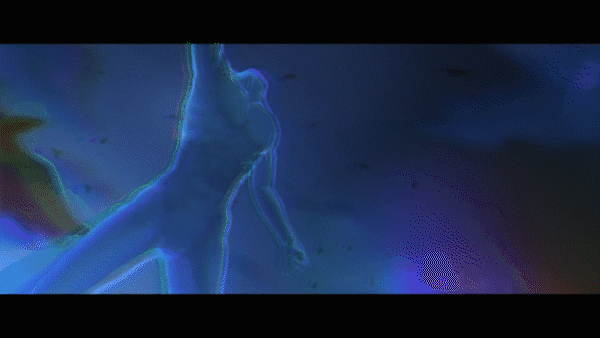 šϷɫݽ