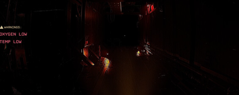 Blood Moon HorrorϷҪ