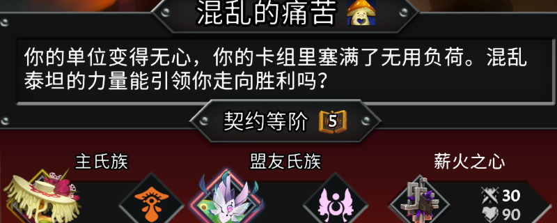 2Сֳɾ